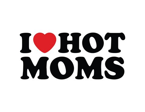 porn video mom|hot